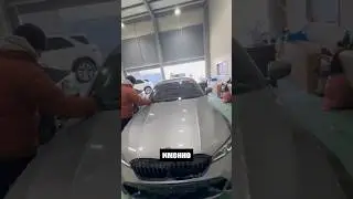 BMW ниже рынка &mdash; откуда такая цена #автоподбор #автоизкореи #пригонавто #бмв #автоспробегом