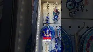 Турция 🇹🇷 должна вернуться к исламу