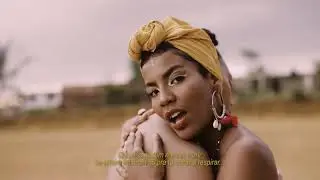 F&Ocirc;LEGO| J&Ocirc;Brandaum (Prod. Guero e Imani Beatmeaker)