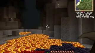 Let's Play : Minecraft Tekkit - Episode 3