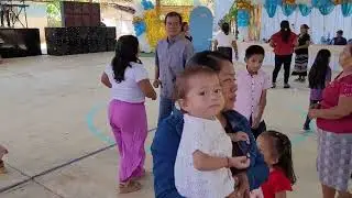 Camalotillo, San Luis Acatlan, Guerrero 2025