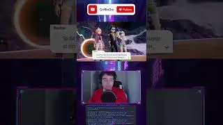 Мяустик получает мегаэволюцию, а Флайгон &mdash; нет?!