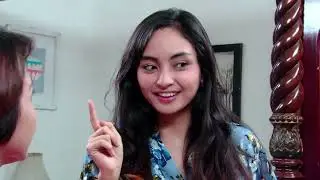 FTV Valerie Tifanka & Rendy Septino Meet Me After Jerawat Hilang
