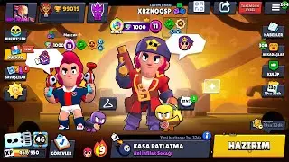 İMP | Frozen ❄ İLE COLT VS ATTIK!🆚MÜKEMMEL BİR OYUNCU!