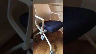AMQ Removeable Washable Seat Covers