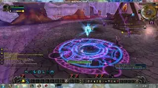 dalaran quest