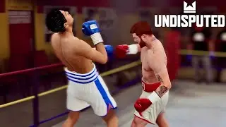 Как оказывать давление на Неоспоримого
