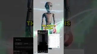 the best robots of trading!
