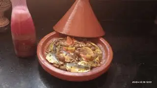 غذاء اليوم سهل وبسيط 😋