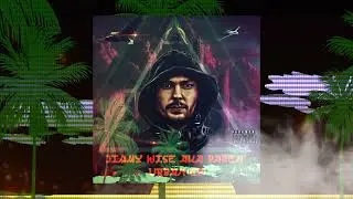 Jimmy Wise aka PAREN' - Опасная схема