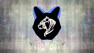 Mr. Carmack - Pay For What (Bass Boosted)