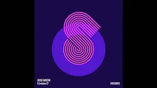 [DEEP TECH] Archie Hamilton - Moonshine (Original Mix) [Moscow Records]