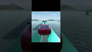 car driving game #games #bestpuzzlegame #funnygame #gameplay