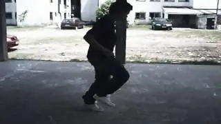 Simple video with THI | Guury