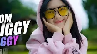 DJ DIGI DIGI BAM BAM SLOW VIRAL TIKTOK FULL SONG DJ TOPENG 2026 