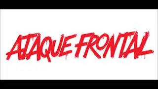 Ataque Frontal - Sobrevivire
