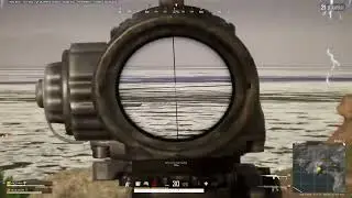 Pubg duo Top 1, пабг дуо Топ 1