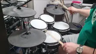 BASE SALSA