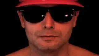 Can AUTOTUNE help The Average Homeboy?