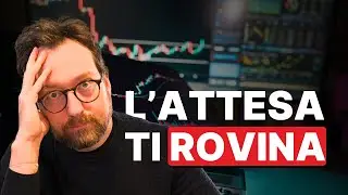 La strategia 