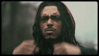 BIGFACEFLEX - Seen It All (Official Music Video)