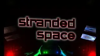 G.F.H 522003 - Stranded Space