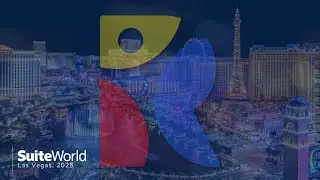 SuiteWorld 2025 Vlog Recap | Racette Consulting