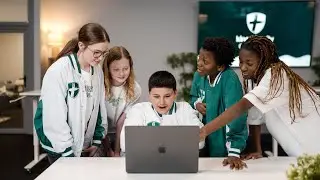 Nurture Faith & Learning Online