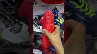 Борцовки Рудис JB1 #wrestling #nike #вольнаяборьба #грекоримскаяборьба