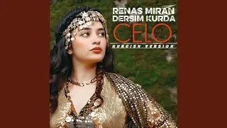 CELO (Kurdish Version)