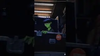 He was only 9 💔 #gorillaz #fypシ゚viral #edit #Murdoc #Sad #NOTMINE #Tiktok