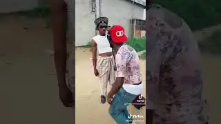 bonaza avec kebaro