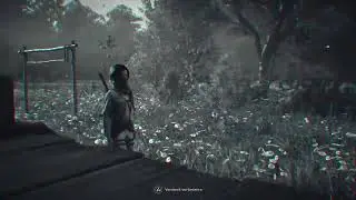 Assassin's Creed Shadows Attack on Titan Event Part 4