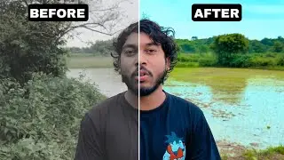 Before After edit | bk editing zone 