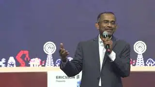 IMC 2022: Decoding the potential of Digital Bharat
