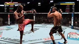 EA SPORTS UFC 5_20251220105954