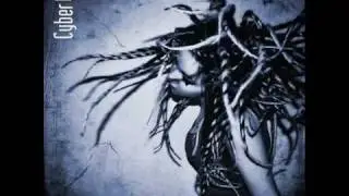 ..:: XE-NONE - Cyber Girl ::..