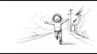 Take Me Back to My Childhood | Song