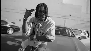 [FREE] Polo G x Juice WRLD x Scorey Type Beat - 