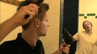 Sydney FC's Big Night Out