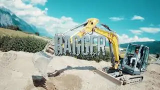 Offroad Arena Innsbruck/Axams