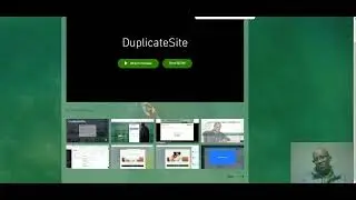 Deep Dive featured Wix Training Videos