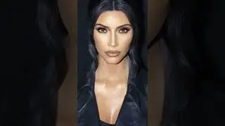 3 Photo editing app used by celebrities 👸