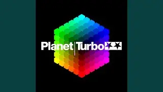 You Gonna Want Me (Hey Today! Remix)