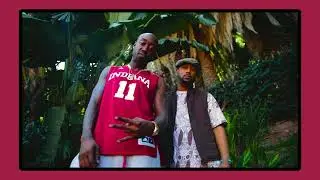 MADLIB TYPE BEAT 2025 - ALTERNATIVE HIP HOP INSTRUMENTAL 2025