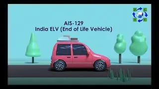 IMDS Services: INDIAN ELV -AIS 129