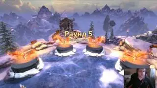 FAFNIR