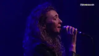 IV Wielki Koncert Świąteczny 