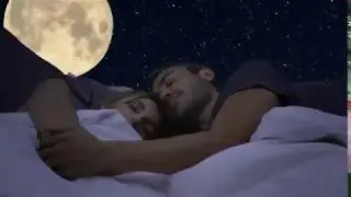OLLY Restful Sleep Gummy Supplement with Melatonin & L Theanine Chamomile, Blackberry Zen