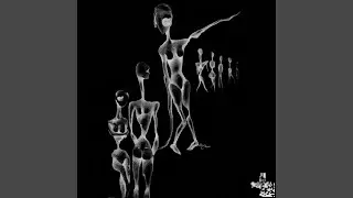 Cognize (2025 Remastered Version)